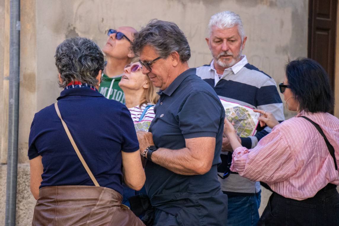 Foto Edizione 2026